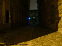Imagine atasata: Reabilitare centru - 2015.03.11 - 15.jpg